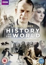 История мира — History of the World (2012)