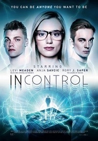 Вне контроля — Incontrol (2017)