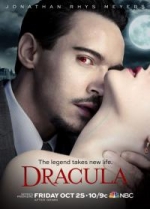 Дракула — Dracula (2013)