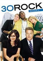 Студия 30 (30 Потрясений) — 30 Rock (2006-2014) 1,2,3,4,5,6,7 сезоны