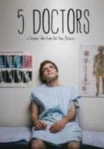 5 врачей — 5 Doctors (2016)