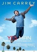 Всегда говори «ДА» — Yes Man (2008)