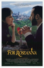 Место на кладбище — Roseanna&#039;s Grave (1997)