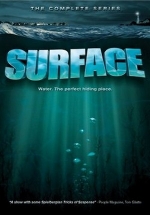 Поверхность — Surface (2005)