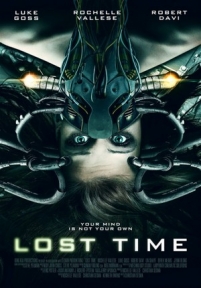 Потерянное время — Lost Times (2014)