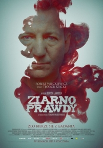 Зерно правды — Ziarno prawdy (2015)