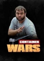 Битвы за контейнеры — Container Wars (2014)