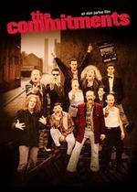 Обязательства — The Commitments (1991)