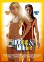 Красавица и уродина — The Hottie &amp; the Nottie (2008)