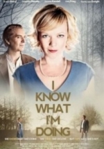 Я знаю, что я делаю — I Know What I&#039;m Doing (2013)