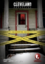 Кливлендские пленницы — Cleveland Abduction (2015)