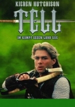 Легенда о Вильгельме Телле — The Legend of William Tell (1998)