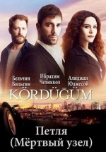 Петля (Мёртвый узел) — Kördüğüm (2016)