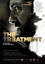 Исцеление — De Behandeling (The Treatment) (2014)