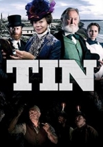 Рудник — Tin (2015)