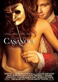 Казанова — Casanova (2005)