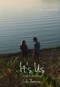 Это мы — It&#039;s Us (2016)