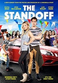 Противостояние — The Standoff (2016)