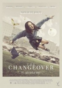 Перемены — The Changeover (2017)