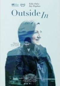 Наизнанку — Outside In (2017)