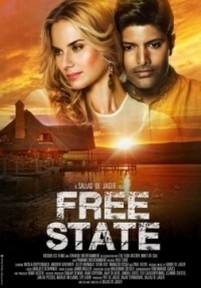 Фри-Стейт — Free State (2016)