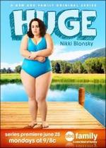 Пухлики (Толстяки) — Huge (2010)