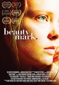 Похитители тел — Beauty Mark (2017)