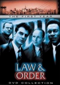 Закон и порядок — Law &amp; Order (1990-2010) 1,2,3,4,5,6,7,8,9,10,11,12,13,14,15,16,17,18,19 сезоны