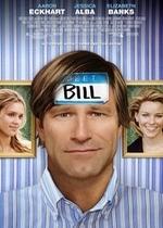 Привет, Билл! — Meet Bill (2007)