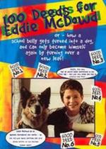 100 подвигов Эдди Макдауда — 100 Deeds for Eddie McDowd (1999-2002) 1,2,3 сезоны