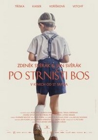 Босиком — Po strnisti bos (2017)