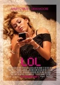 Лето. Одноклассники. Любовь — LOL (2012)