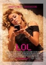 Лето. Одноклассники. Любовь — LOL (2012)