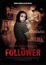 Преследователь — The Follower (2016)