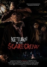 Пугало возвращается — Return of the Scarecrow (2018)