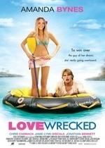 Любовь на острове — Love Wrecked (2005)