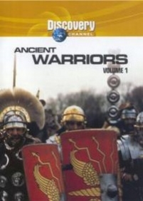 Времена и воины — Ancient warriors (1994)