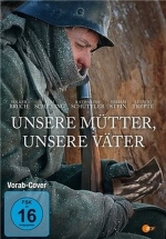 Наши матери, наши отцы — Unsere Mütter, unsere Väter (2013)