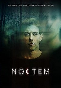 Ноктем — Noctem (2017)