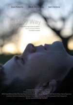 Млечный путь — The Milky Way (2015)