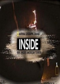 Взгляд изнутри — Inside (2006)