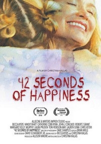 42 секунды счастья — 42 Seconds of Happiness (2016)