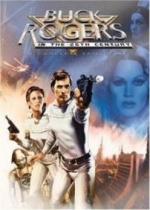 Бак Роджерс в двадцать пятом столетии (Бак Роджерс в 25 веке) — Buck Rogers in the 25th Century (1979-1981) 1,2 сезоны