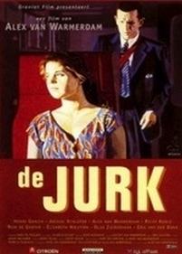 Платье — De jurk (1996)