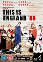 Это – Англия 1988 года — This Is England &#039;88 (2011)