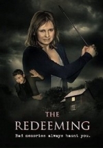 Искупление — The Redeeming (2018)