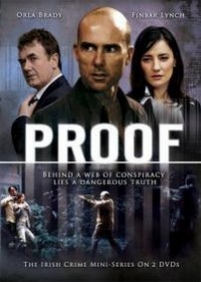 Доказательство — Proof (2004)