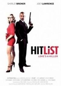 Дневник Шарлотты — Hit List (2011)