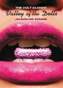 Долина кукол — Valley of the Dolls (1994)