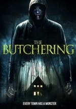 Бойня (Брэкстон) — The Butchering (Braxton) (2015)